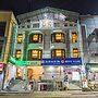 Hotel Shagun