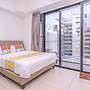 OYOHome 89448 Extraordinary Studio