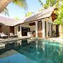 Villa Oasis 1 no 7