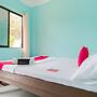 RedDoorz @ Dinagpan Street Coron