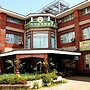 Ta Ti Hotel