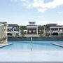 Grass Residences - Condo