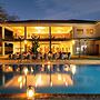 Kahawa House