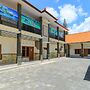 Pondok Wisata Intan Indah 2