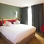 Campanile PRIME - Rungis Orly