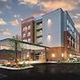 Courtyard by Marriott Asheville Biltmore Village