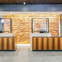 Courtyard by Marriott Asheville Biltmore Village
