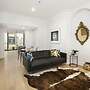 Orange Stay Apartments Potts Point
