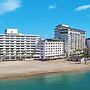 Mikazuki Sea-Park Hotel Katsuura