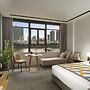 LN Residence Guangzhou Changdi