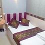 Royal Capital Hotel