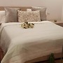 Relax Apartment