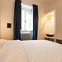 Room En Suite Corte Assisi