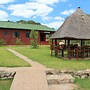 Macheke Lodges & Conference Centre