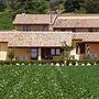 Agriturismo Casale del Contadino