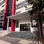 Hotel L\'adresse