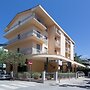 Hotel Sirena