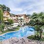Hotel Spitaler
