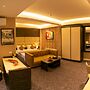 Parkway inn Hotel & Spa