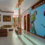 Hostal Macaw