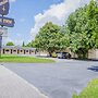 OYO Superior Budget Inn Bartow