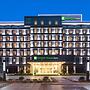 Holiday Inn Express Dongguan Marina Bay, an IHG Hotel