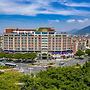 Holiday Inn Express Quanzhou City Center, an IHG Hotel