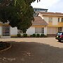 Thika Guest house & Conference Centre