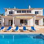 Villa Gui