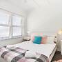 1 Bdr Funky Beach Pad Steps To The Beach W Parking