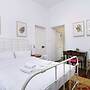 Central 3 Bedroom Heritage House in Fremantle