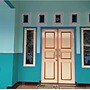 Ijen Osing Homestay