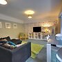 Pippin House A