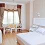 Rauda Hotel Syariah