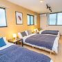 LA-CHIC Stay Hakata Ⅰ