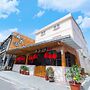 Li Hua Du B&B