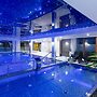 Amber Park Hotel & SPA