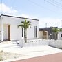 E-horizon Resort Condominium Nago A