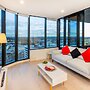 Astra Apartments Glen Waverley @ O'Sullivan RD