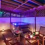 Lake and Pine Spa Pension