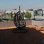 Pentafield Suiton by Paxton Apartment bangkok