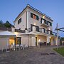 Residence Bosco