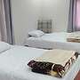 Princess Balqees Hostel