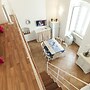 Casa Vacanza Madonnella 12