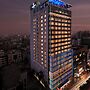 Renaissance Dhaka Gulshan Hotel
