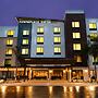TownePlace Suites by Marriott Irvine Lake Forest