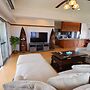 Family Condominium MILLER'S 4F