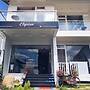 Elysian Homestay - Hostel