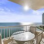 Cape Marco Dr. 11o5 Marco Island Vacation Rental 3 Bedroom Condo by Re