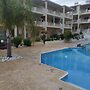 Town Center Holiday Villa